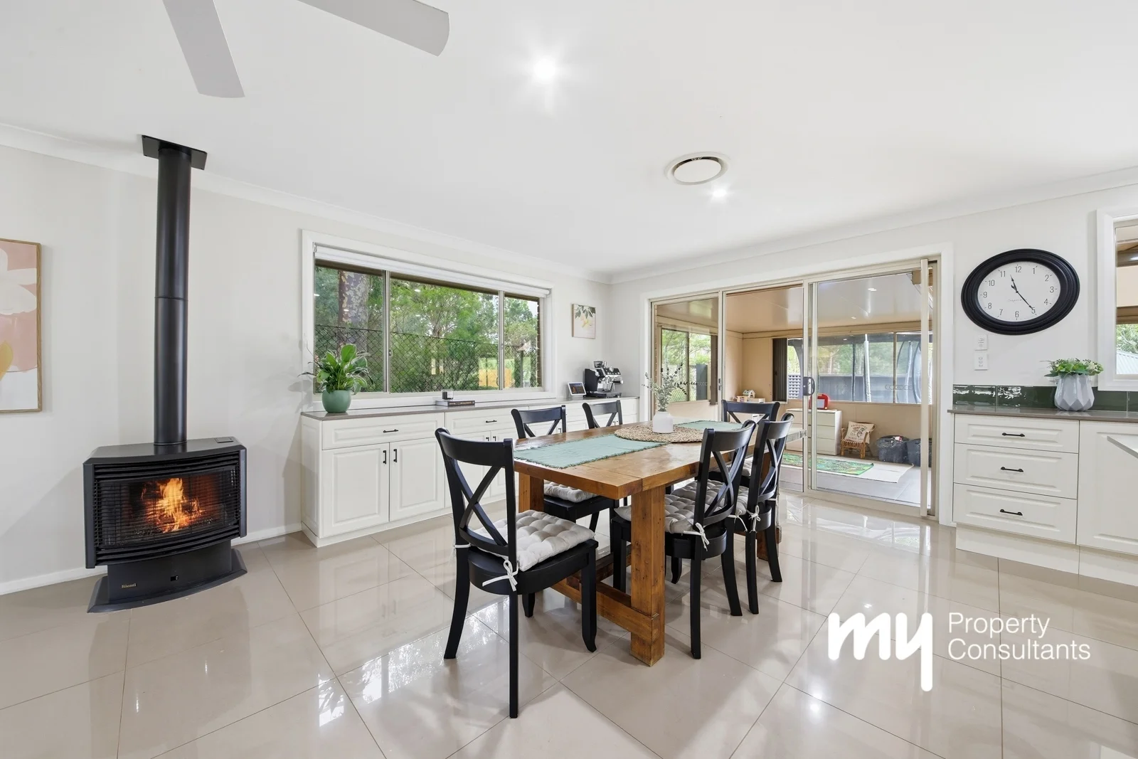 Additional image 8 of 10 Young Avenue, Camden Park NSW 2570