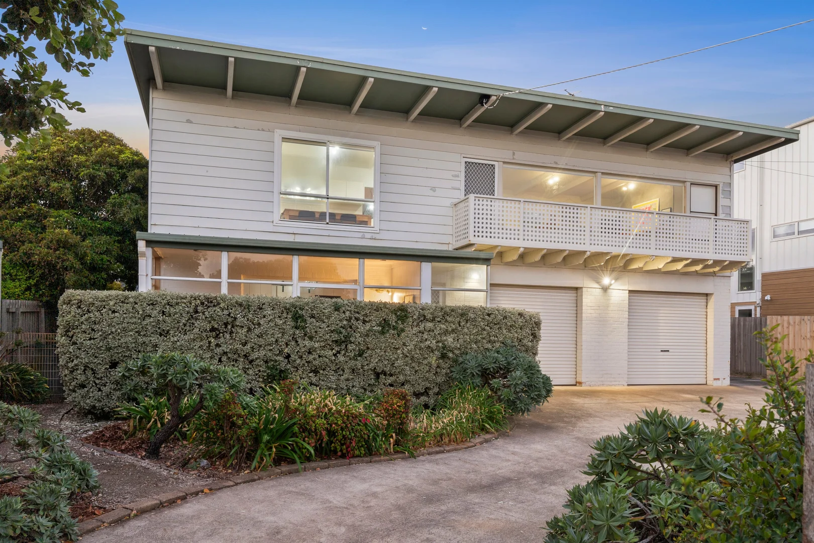 Additional image 21 of 117 The Terrace, Ocean Grove VIC 3226