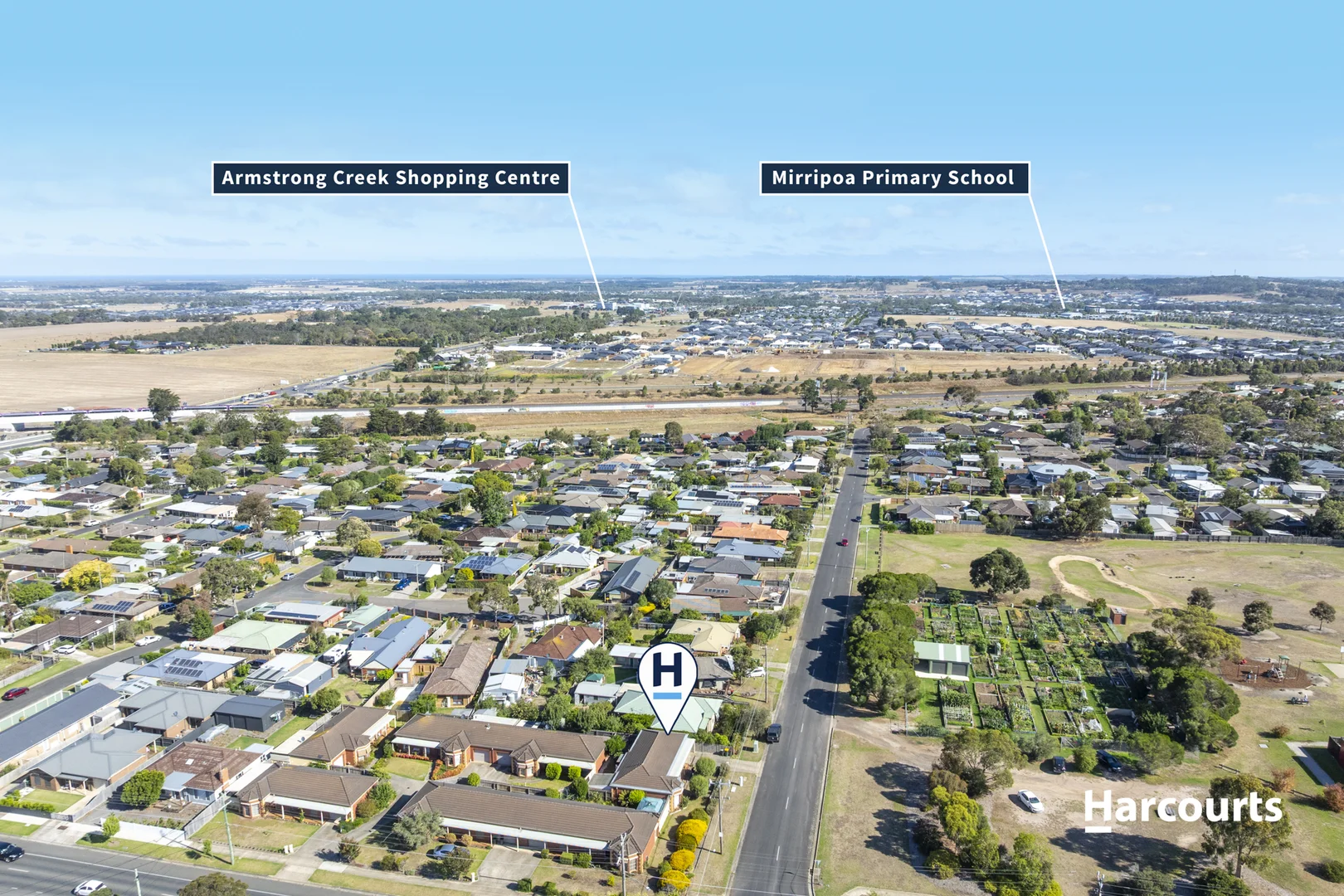 Additional image 10 of 1/29 Heyers Road, Grovedale VIC 3216