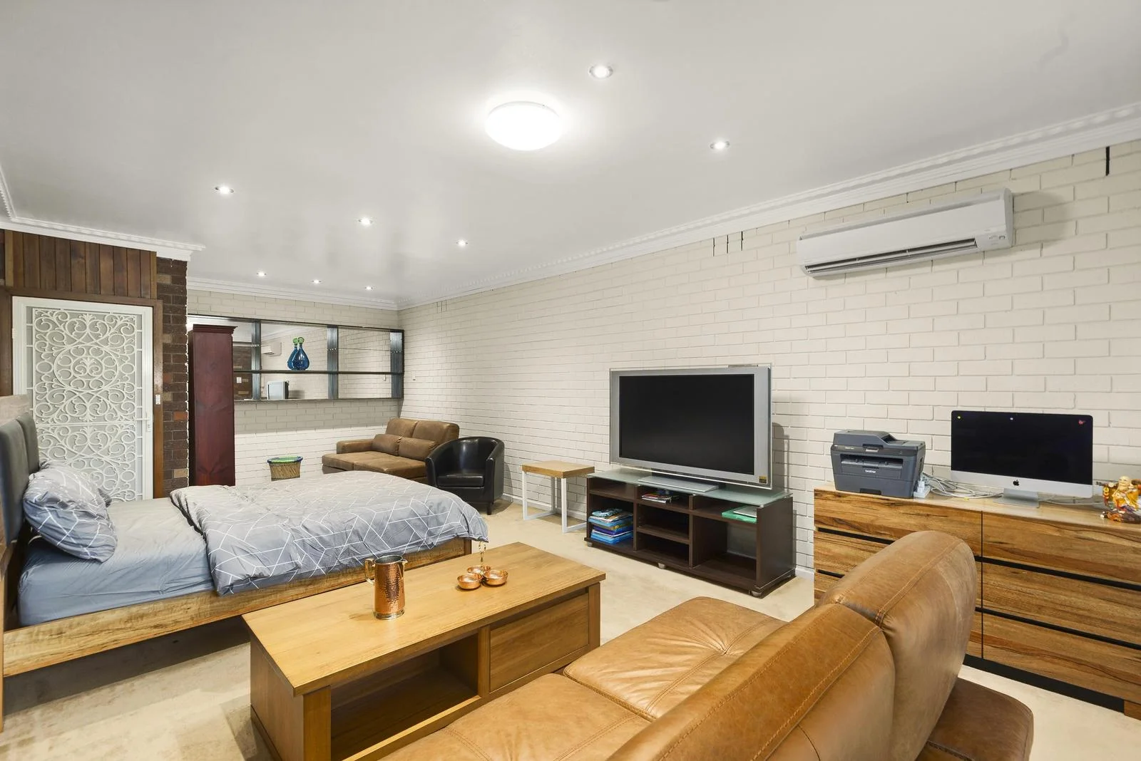 Additional image 15 of 135 Grandview Grove, Rosanna VIC 3084