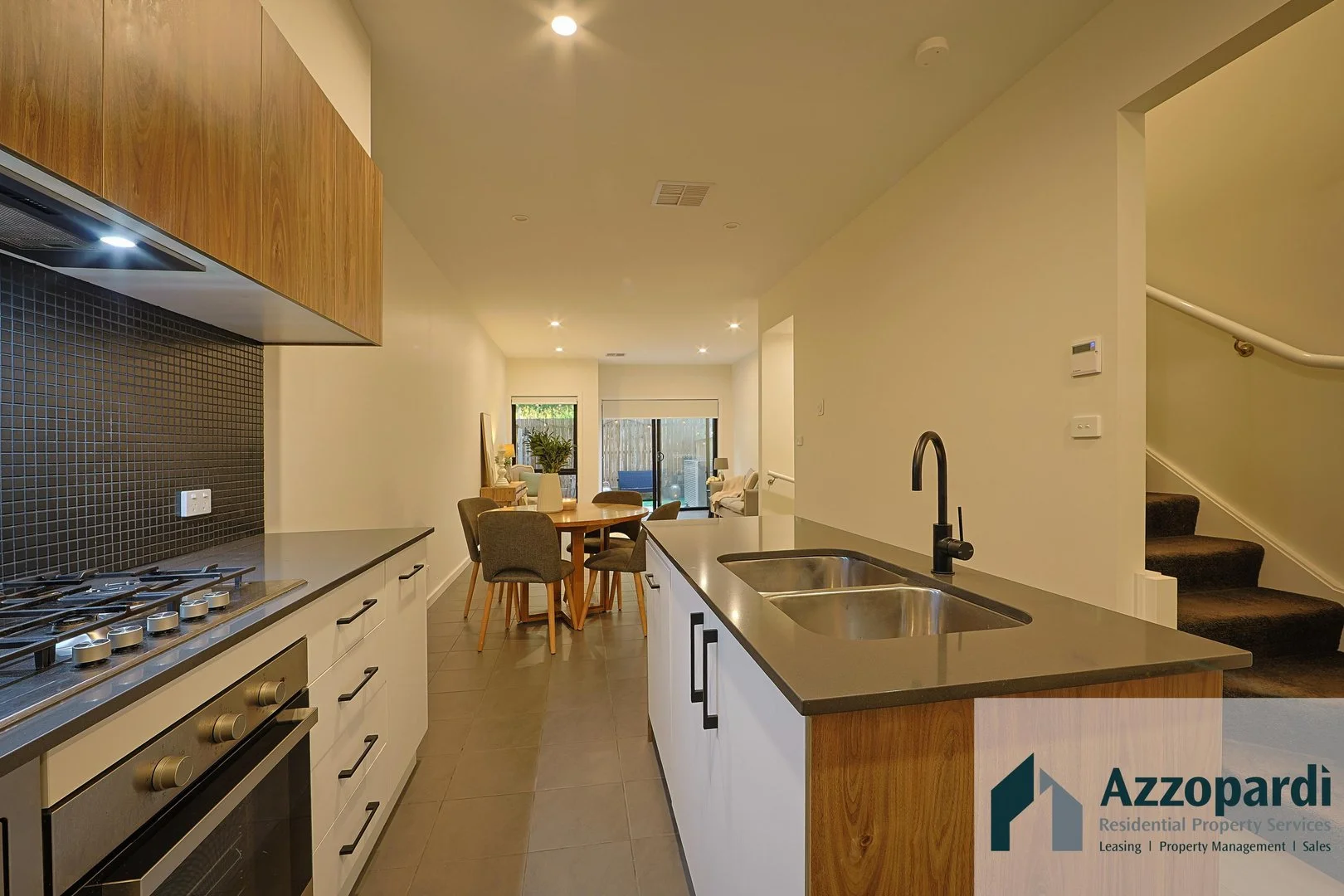 Additional image 6 of 79/1 Rowland Rees Crescent, Greenway ACT 2900