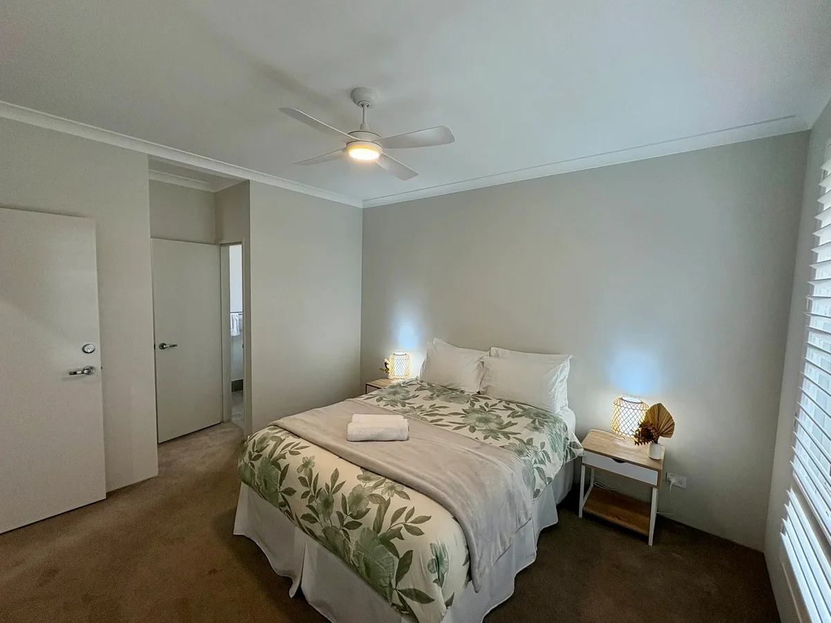 Additional image 9 of 2/27 Georgette Street, Busselton WA 6280