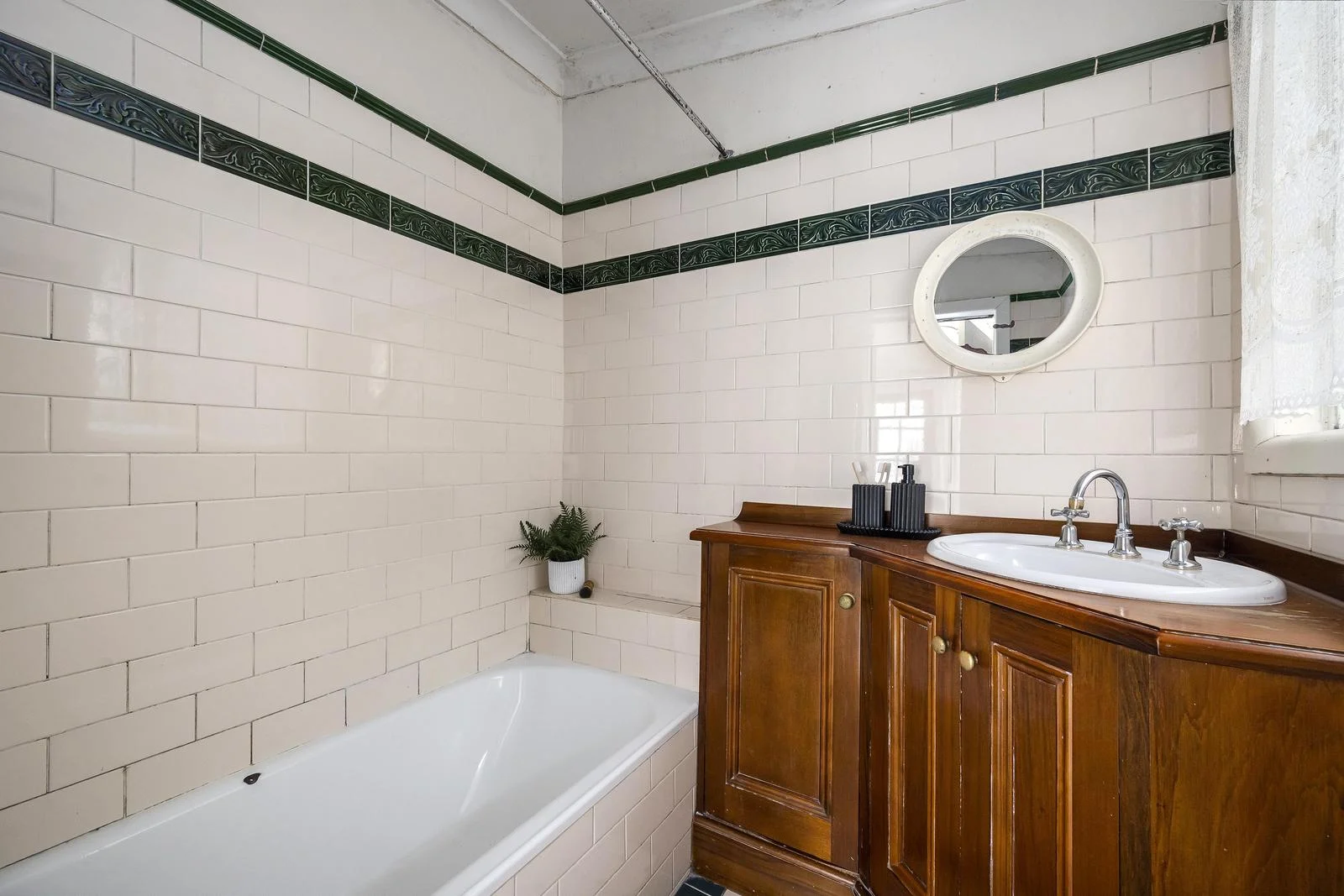 Additional image 14 of 66 Glenlyon Road, Brunswick VIC 3056