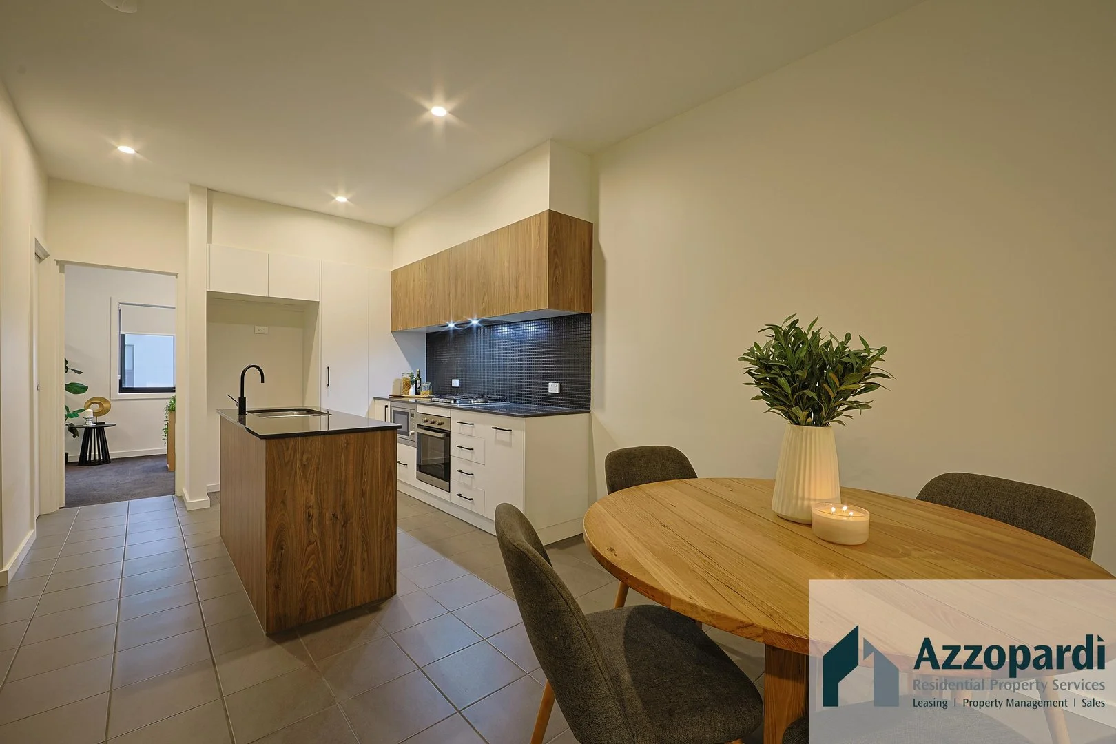 Additional image 4 of 79/1 Rowland Rees Crescent, Greenway ACT 2900