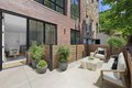 Additional image 3 of 1019 Hancock St Unit 1A, Brooklyn, NY, 11221