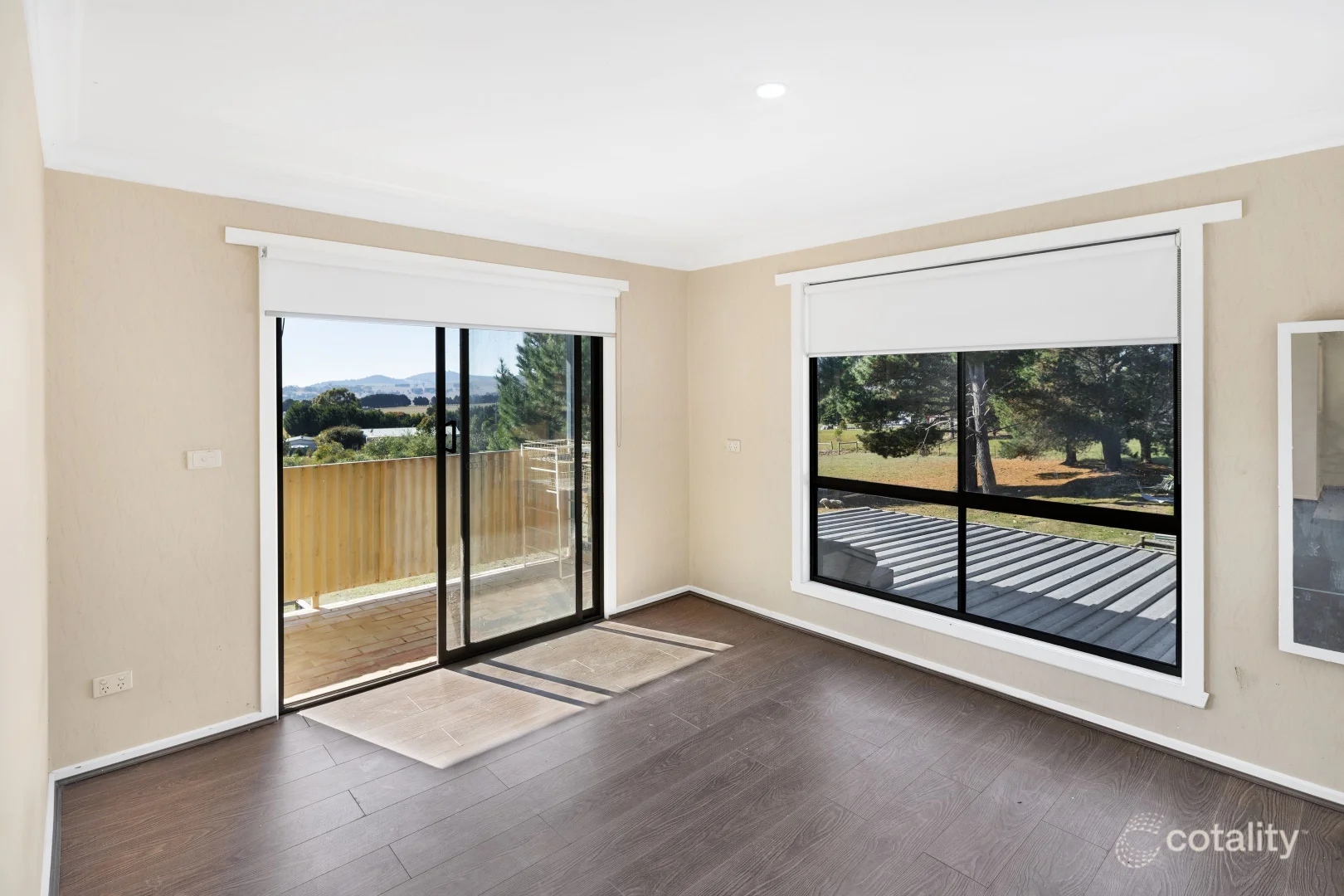 Additional image 5 of 27 Wilcar Drive, Waubra VIC 3352