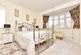 Additional image 9 of Brighton Road, Horley, Surrey