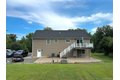 Additional image 27 of 1091 Ridgebury Rd, New Hampton, NY, 10958