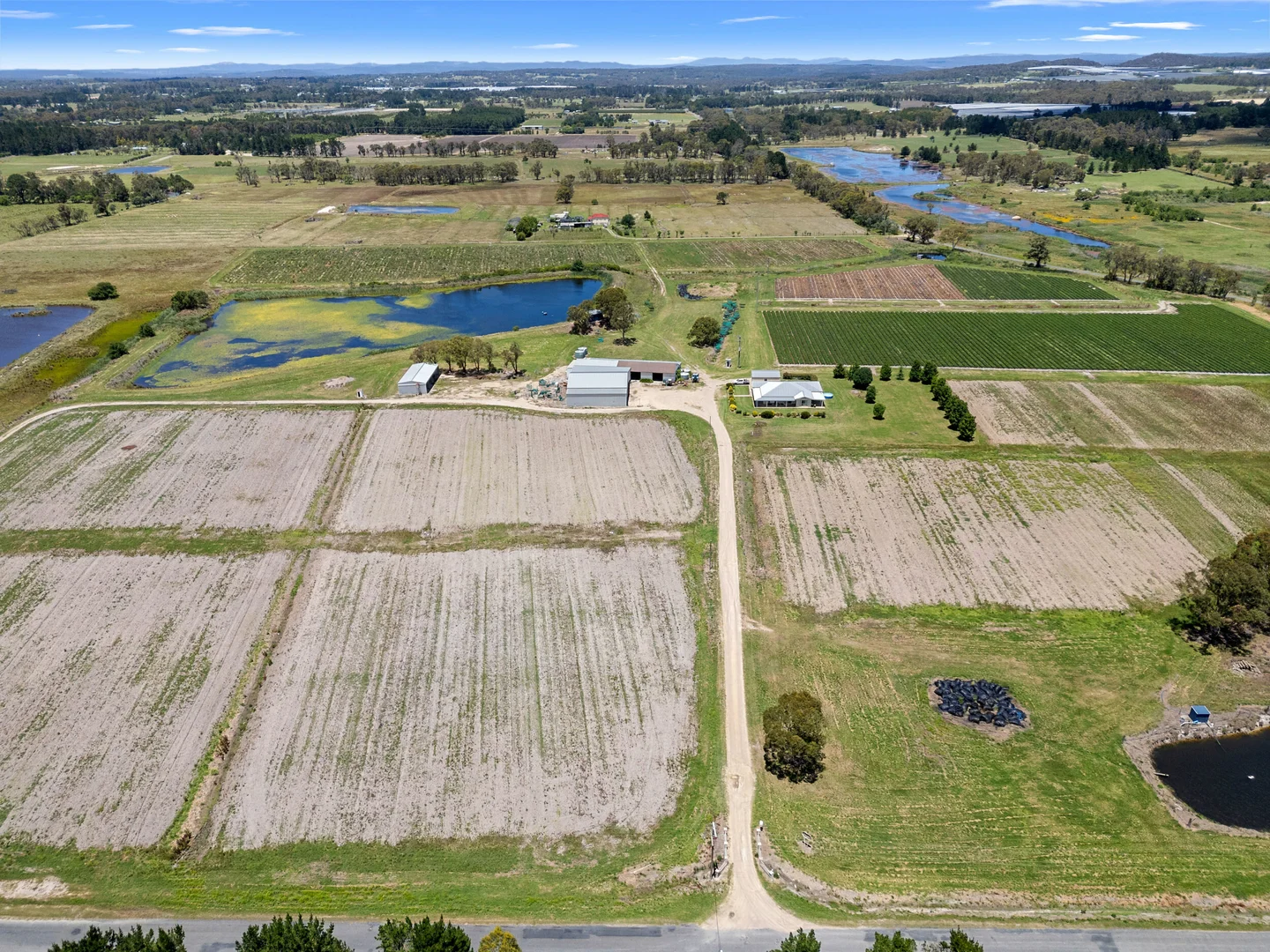 Additional image 40 of 79 Cottonvale School Rd, Cottonvale QLD 4375