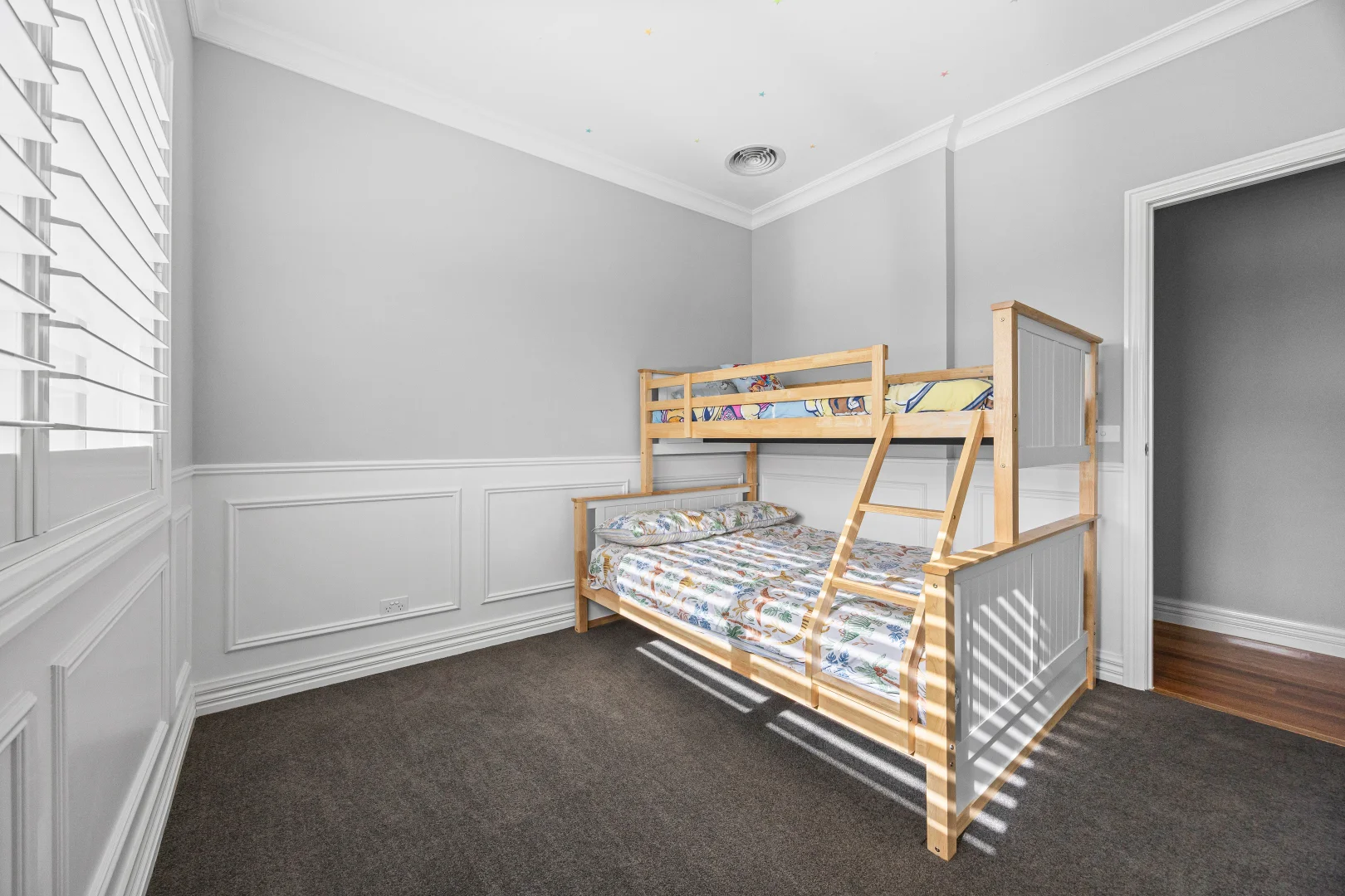 Additional image 8 of 130 Vaggs Road, Ross Creek VIC 3351