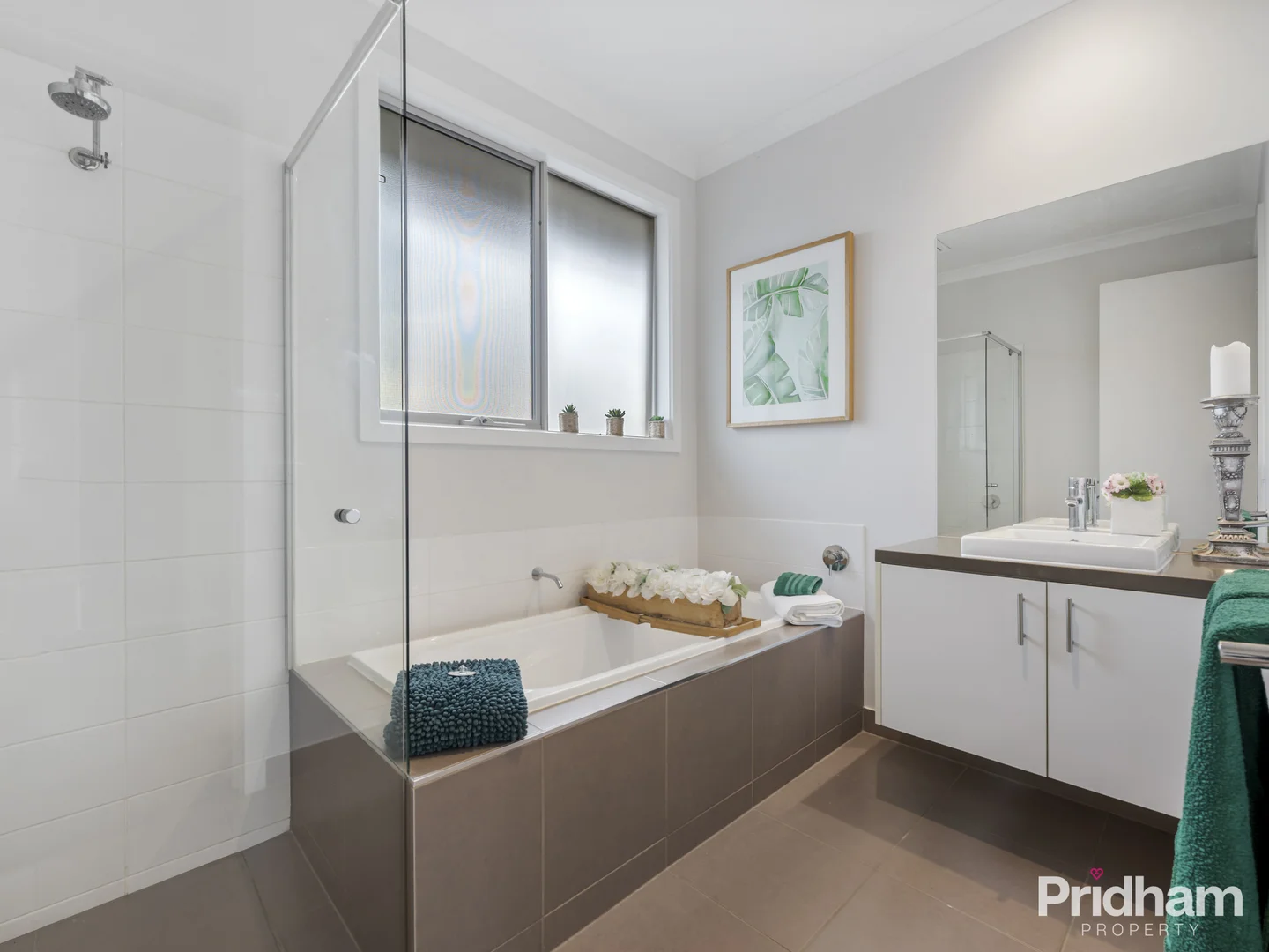 Additional image 22 of 232 Sandhurst Boulevard, Sandhurst VIC 3977