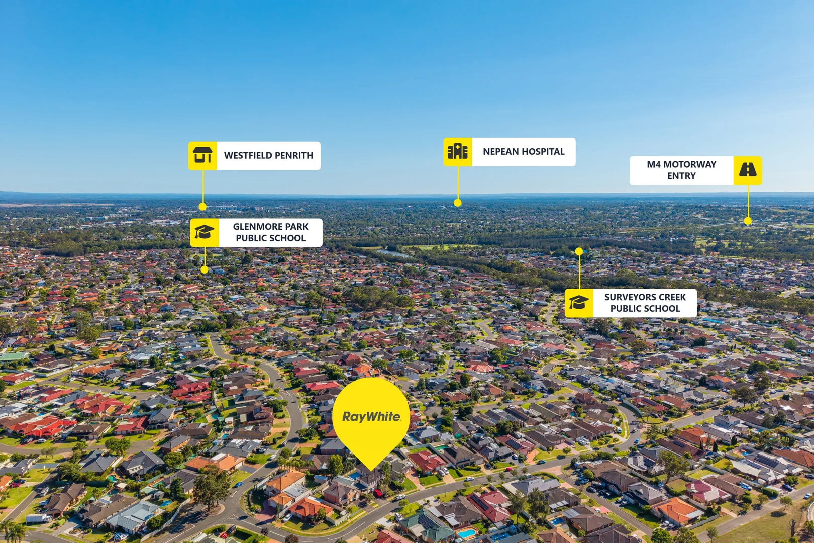 Additional image 21 of 93 Kiber Drive, Glenmore Park NSW 2745