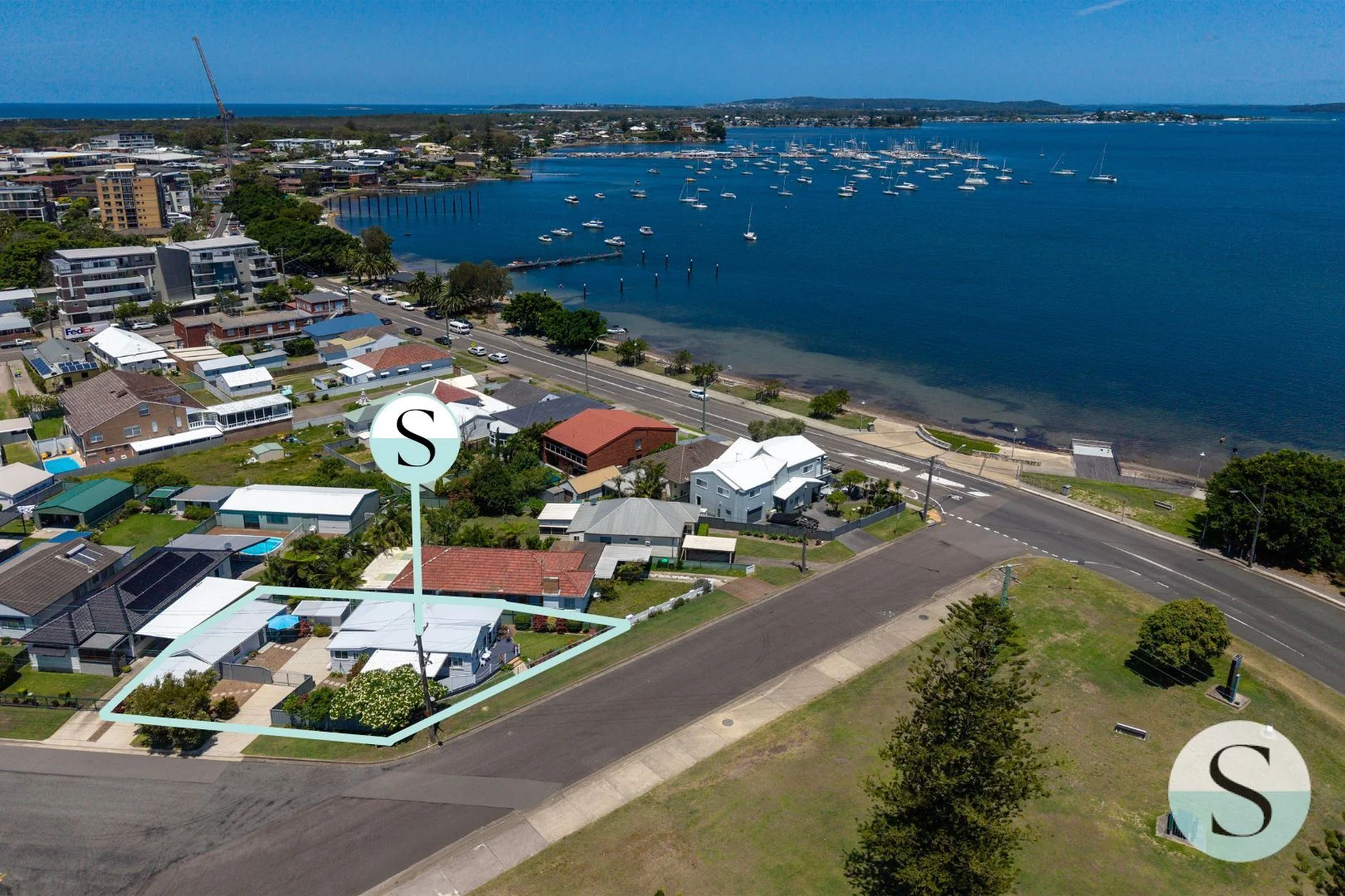 Additional image 3 of 34 Marks Street, Belmont NSW 2280