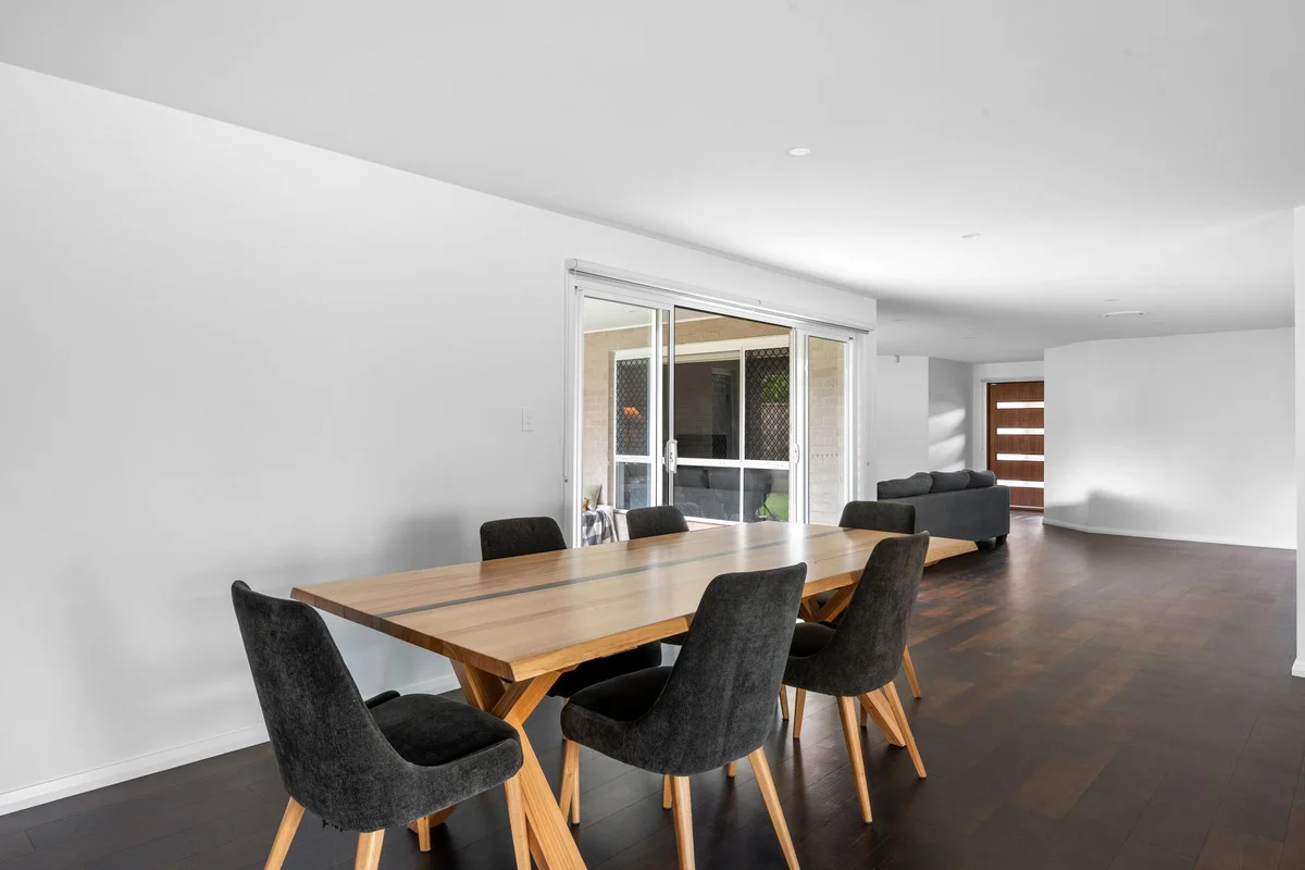 Additional image 4 of 13 The Terrace, Cambewarra Village NSW 2540