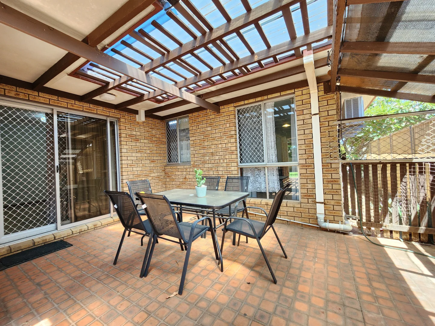 Additional image 11 of 15 Willesee Street, Carnarvon WA 6701