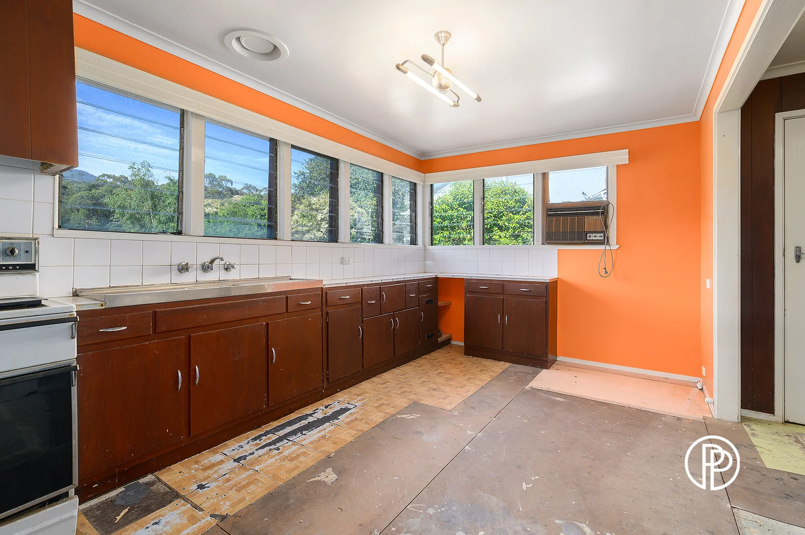 Additional image 8 of 9 Wylie Street, Wesburn VIC 3799