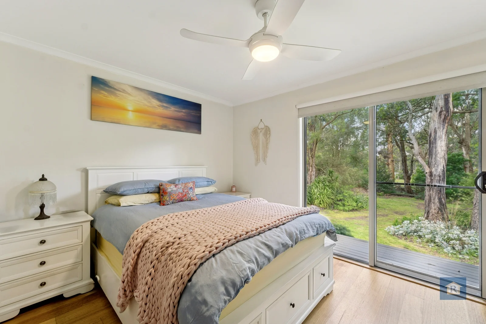 Additional image 8 of 100 Bushbys Road, Barongarook VIC 3249