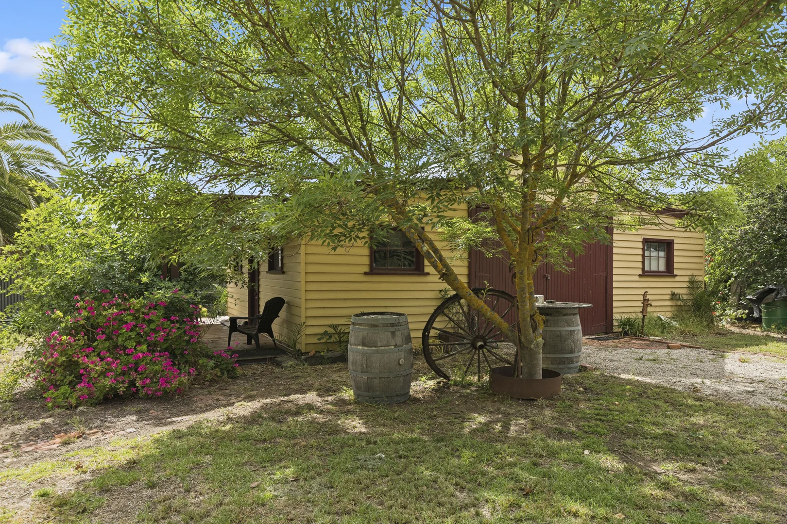 Additional image 14 of 38 High Street, Rushworth VIC 3612