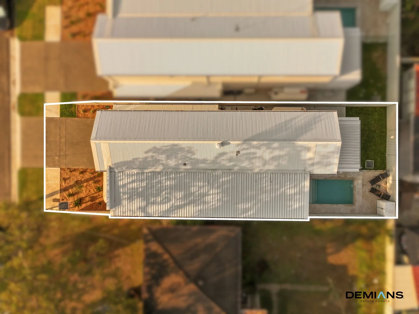 Additional image 28 of 20 Wilkes Avenue, Moorebank NSW 2170