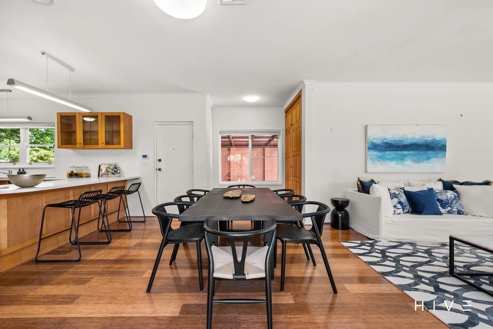 Additional image 21 of 7 McCaughey Street, Turner ACT 2612