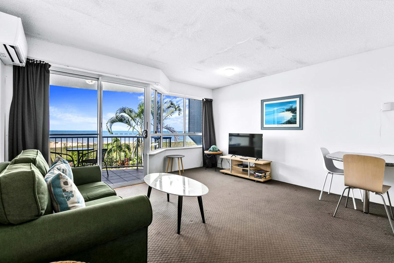 Additional image 6 of 166/17 Buccaneer Drive, Urangan QLD 4655