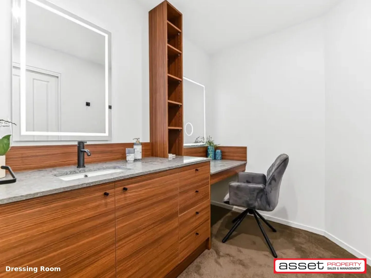 Additional image 19 of 19 Swallow Court, Patterson Lakes VIC 3197