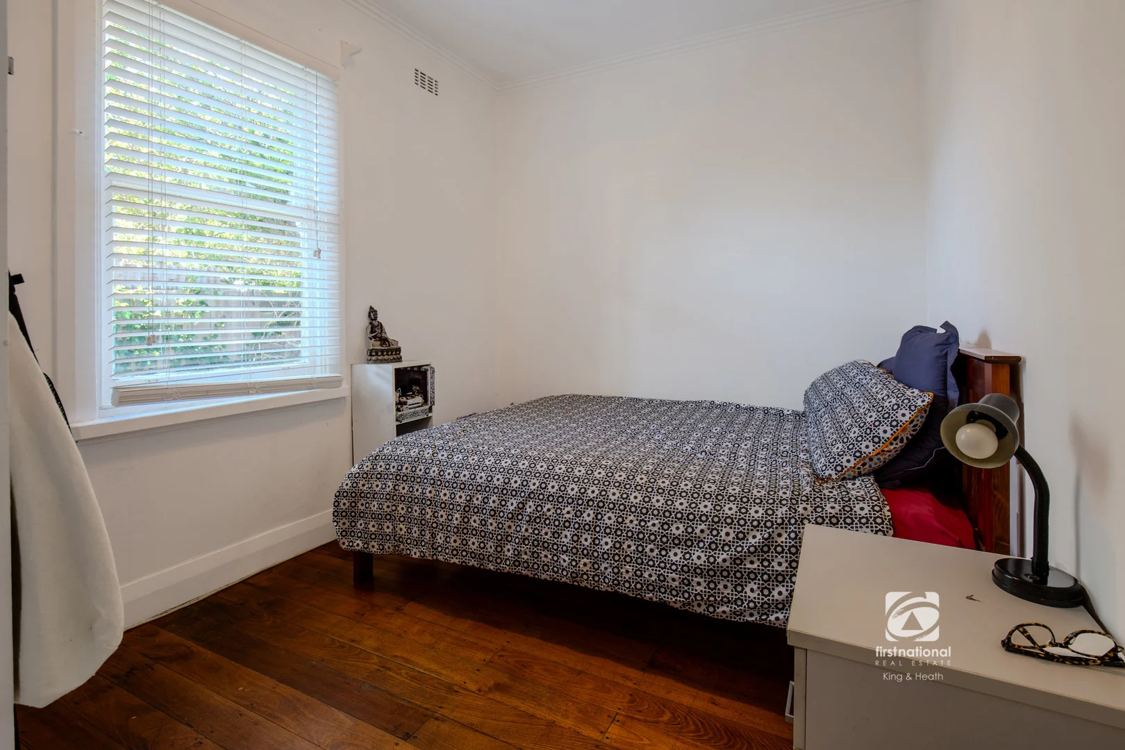 Additional image 10 of 88 Main Road, Paynesville VIC 3880