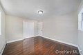 Additional image 12 of 182 W 17th St, Deer Park, NY, 11729
