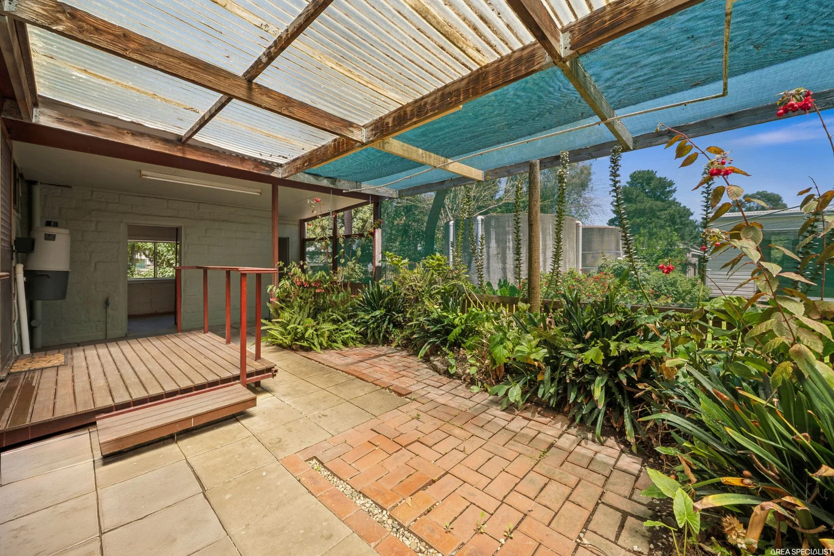 Additional image 4 of 80 Prentice Road, Orrvale VIC 3631