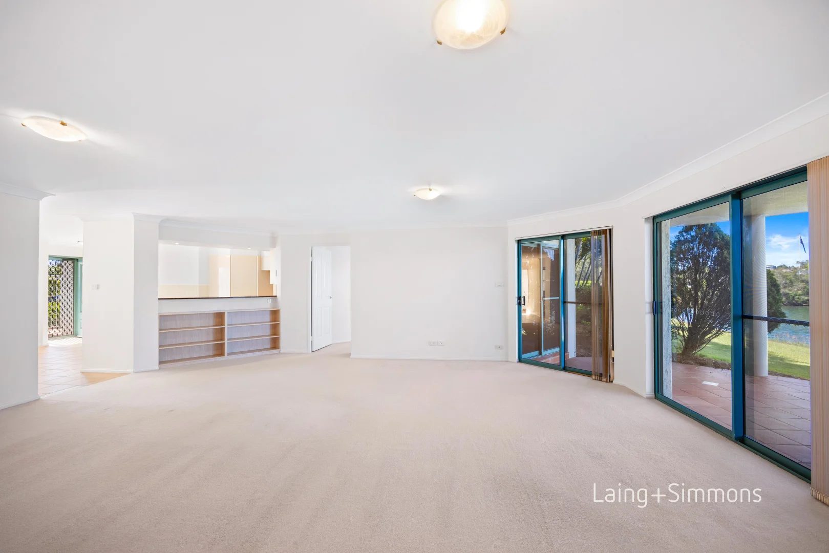 Additional image 7 of 2/49 Park Street, Port Macquarie NSW 2444