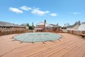 Additional image 34 of 4 Brooks St, Hicksville, NY, 11801