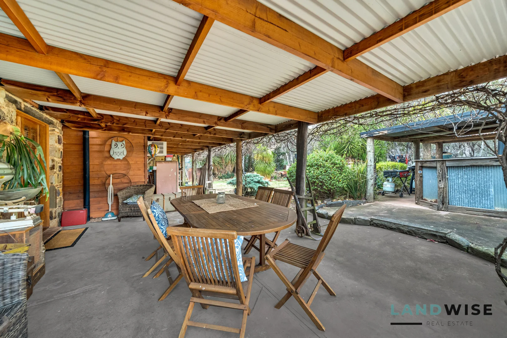 Additional image 20 of 106 Osborne Street, Maddingley VIC 3340