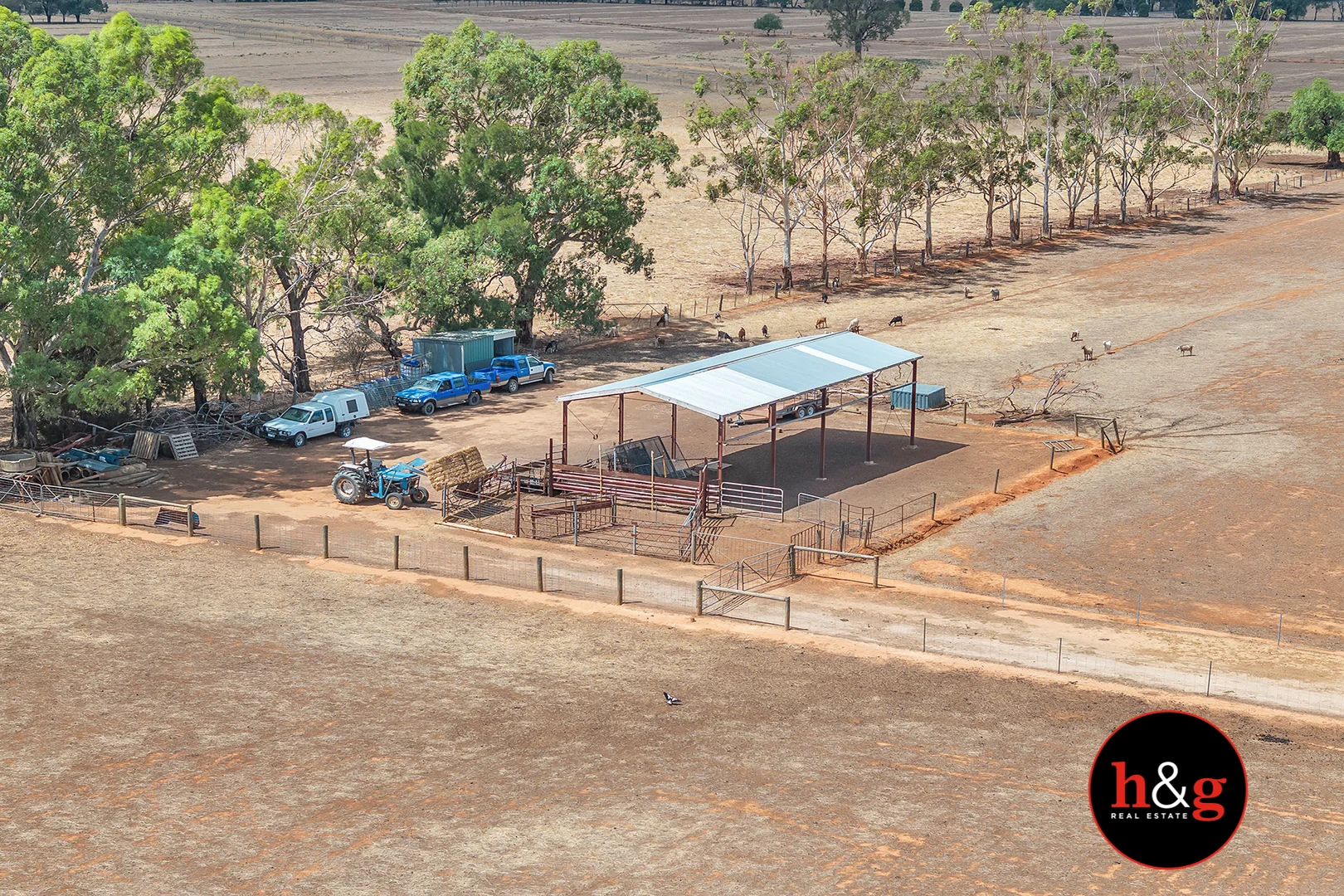 Additional image 22 of 440 Sinclair Road, Kyabram VIC 3620