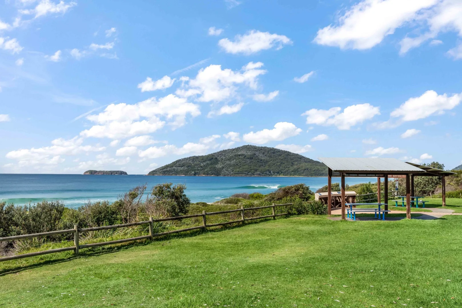 Additional image 9 of 66 (Lot 10 Witt Street, Tea Gardens NSW 2324