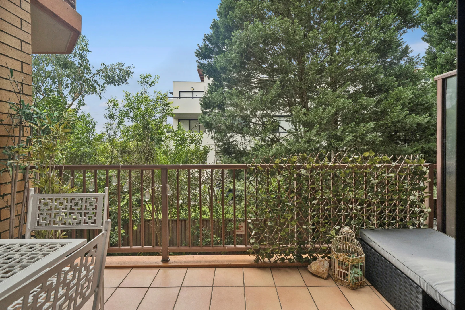 Additional image 6 of 9/75-79 Jersey Street, Hornsby NSW 2077