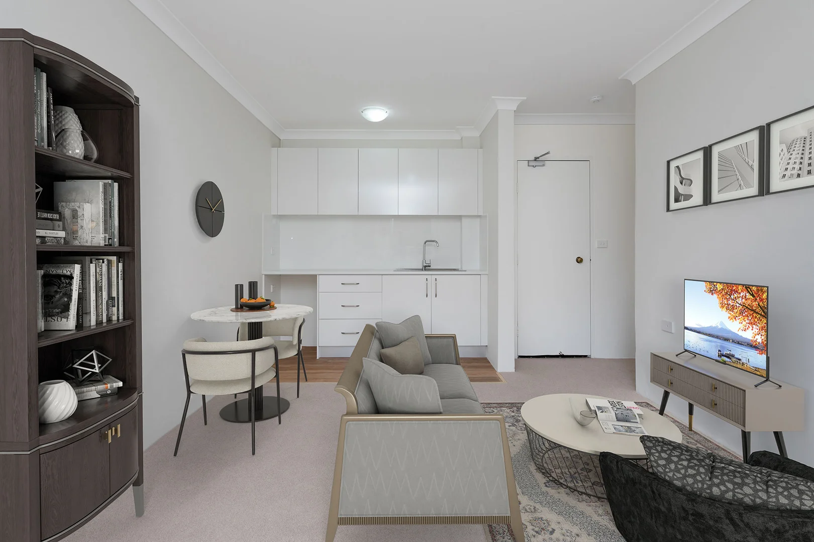 Additional image 3 of 1.14/192 Penshurst Street, Penshurst NSW 2222