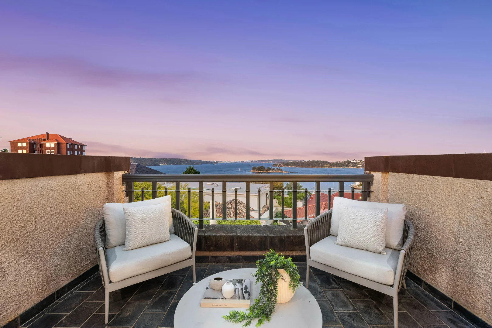 Additional image 18 of 4/23 Wentworth Street, Point Piper NSW 2027