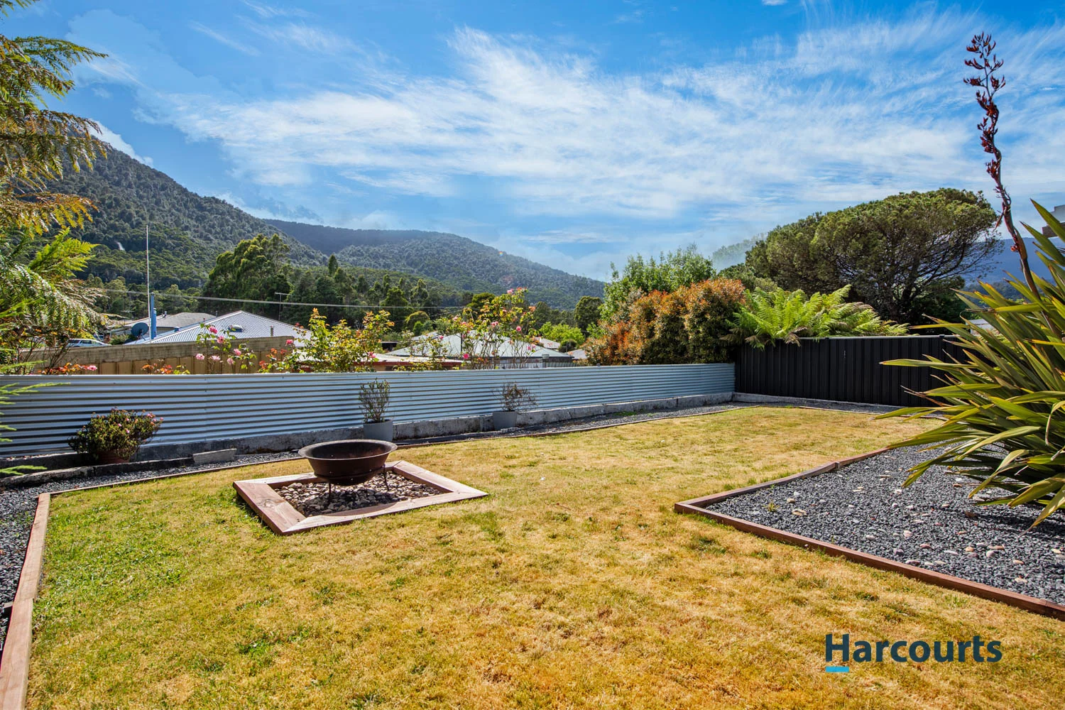 Additional image 11 of 10 Alec Street, Rosebery TAS 7470