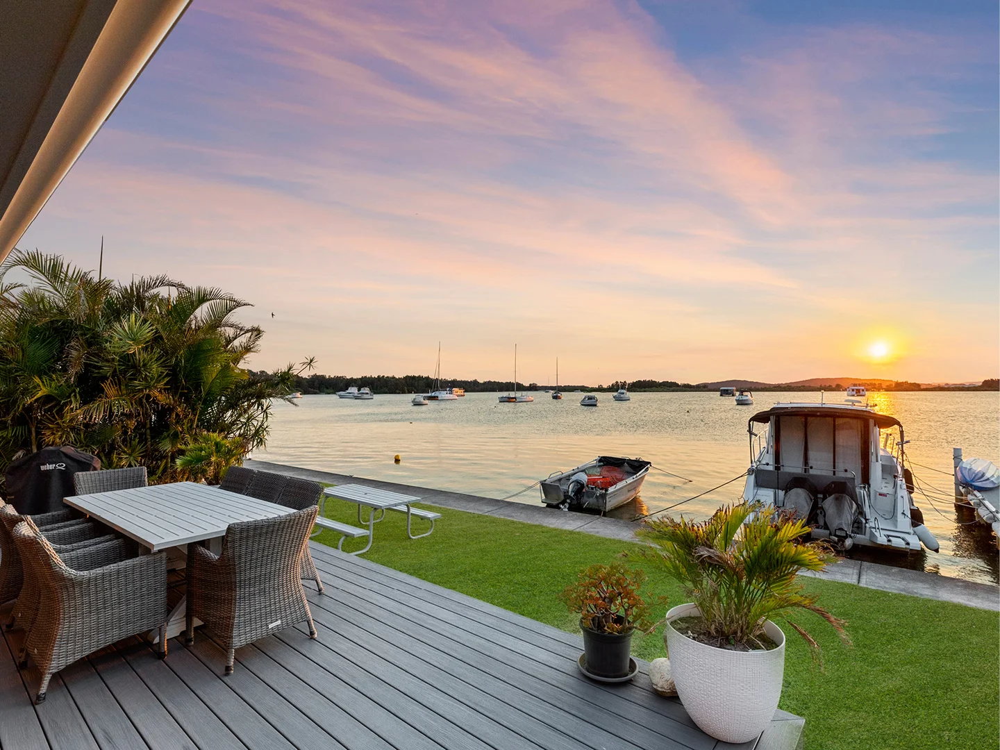 Additional image 5 of 23 Marks Parade, Marks Point NSW 2280