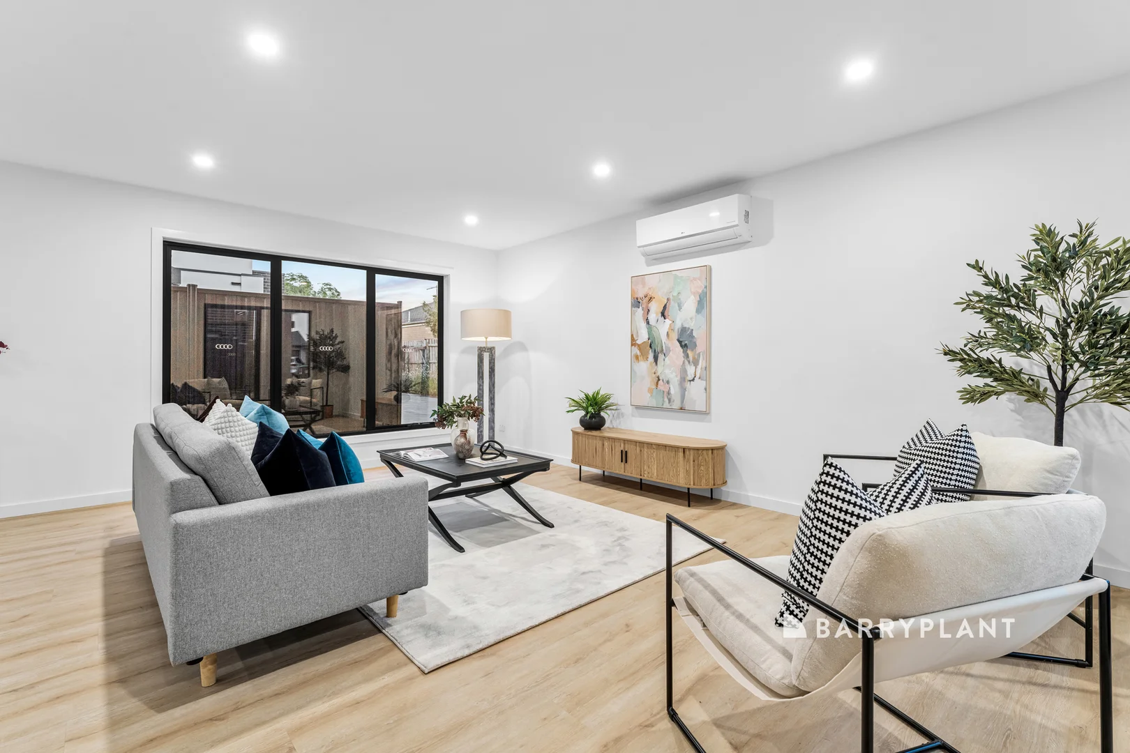 Additional image 8 of 3 Rivalira Place, Berwick VIC 3806