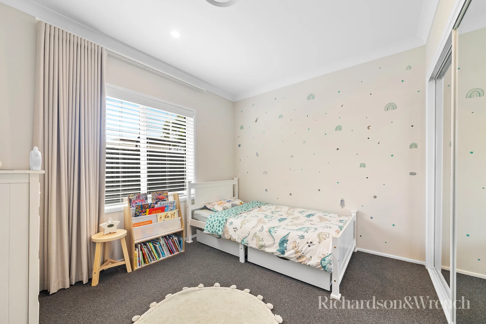 Additional image 12 of 86 McEvoy Avenue, Umina Beach NSW 2257