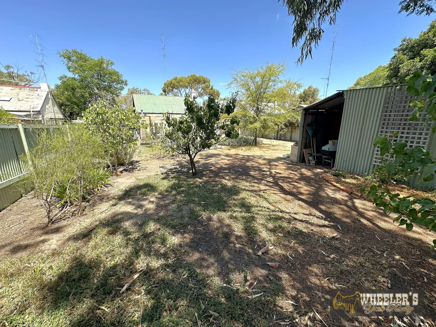 Additional image 25 of 12 Wheeler Street, York WA 6302