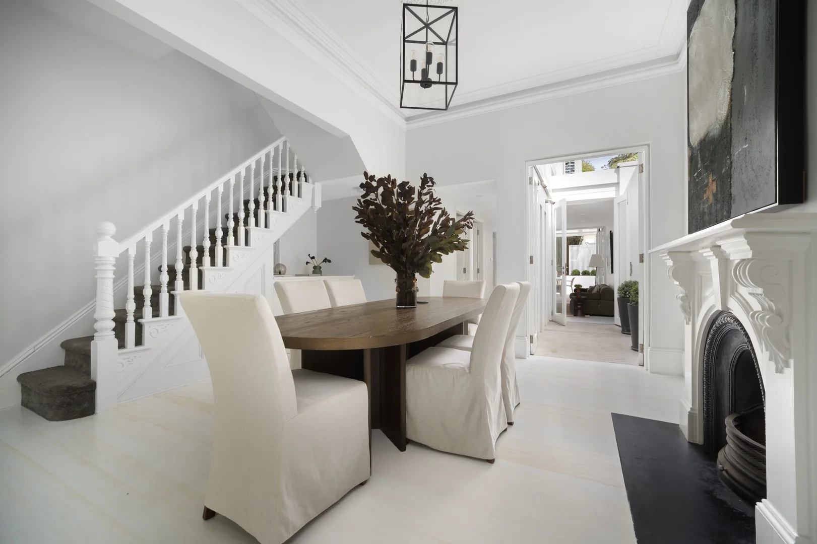 Additional image 5 of 177 Glenmore Road, Paddington NSW 2021
