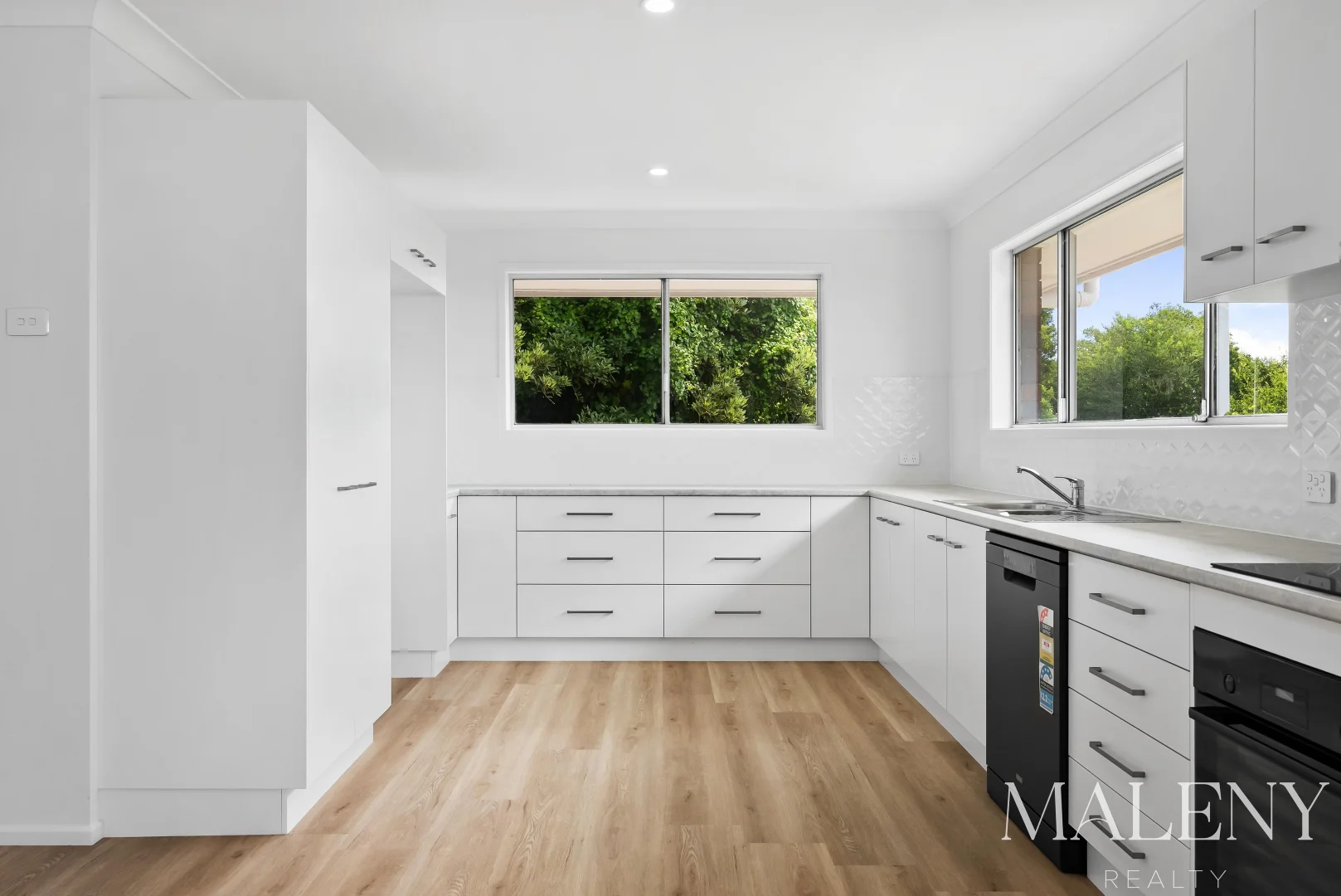 Additional image 11 of 1299 Maleny Stanley River road, Booroobin QLD 4552