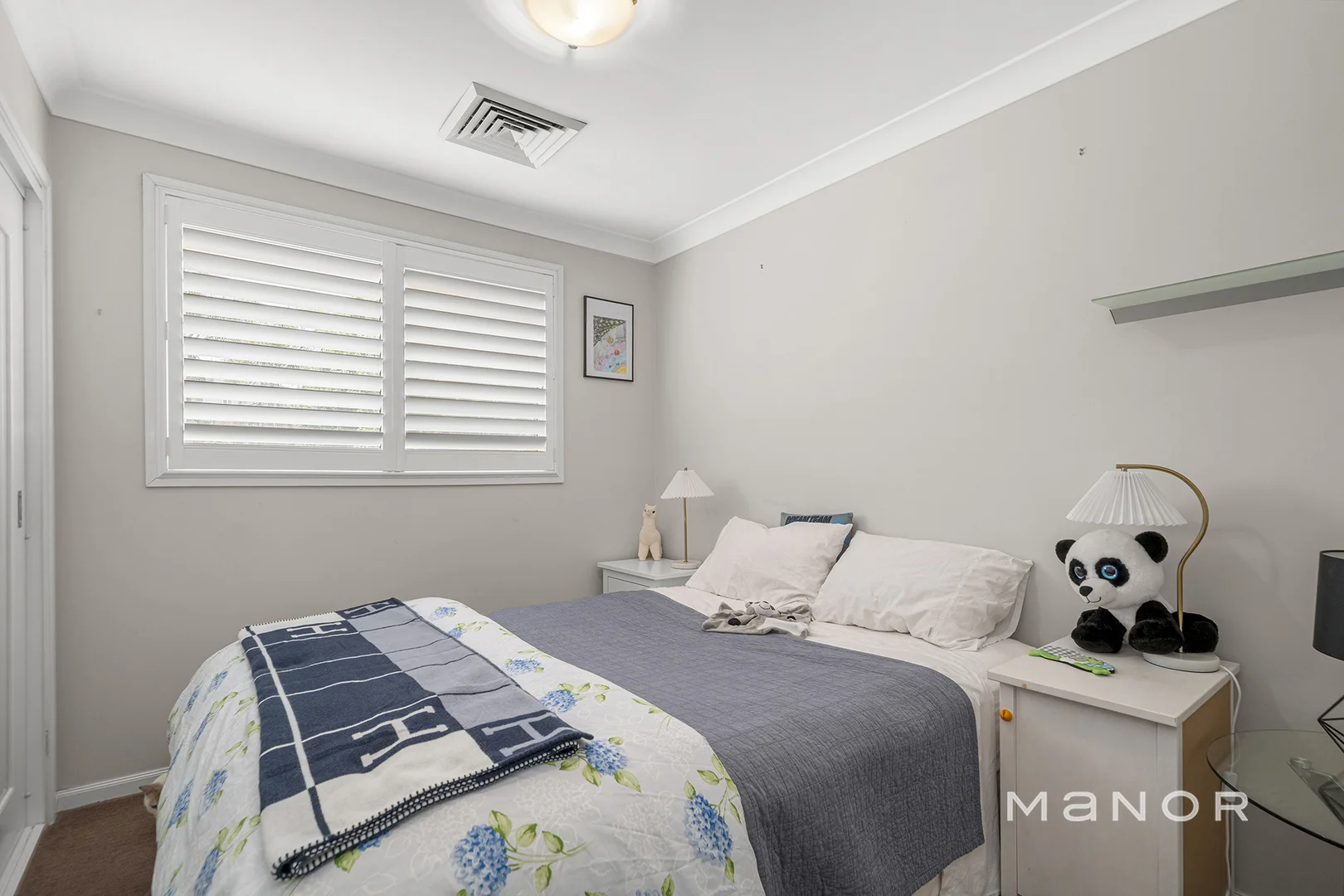 Additional image 16 of 16 Providence Drive, Bella Vista NSW 2153