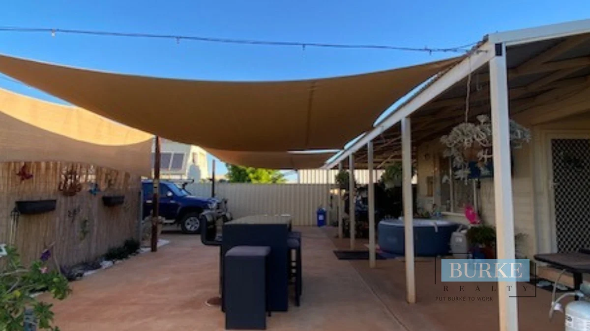 Additional image 11 of 10 Payne Way, Onslow WA 6710