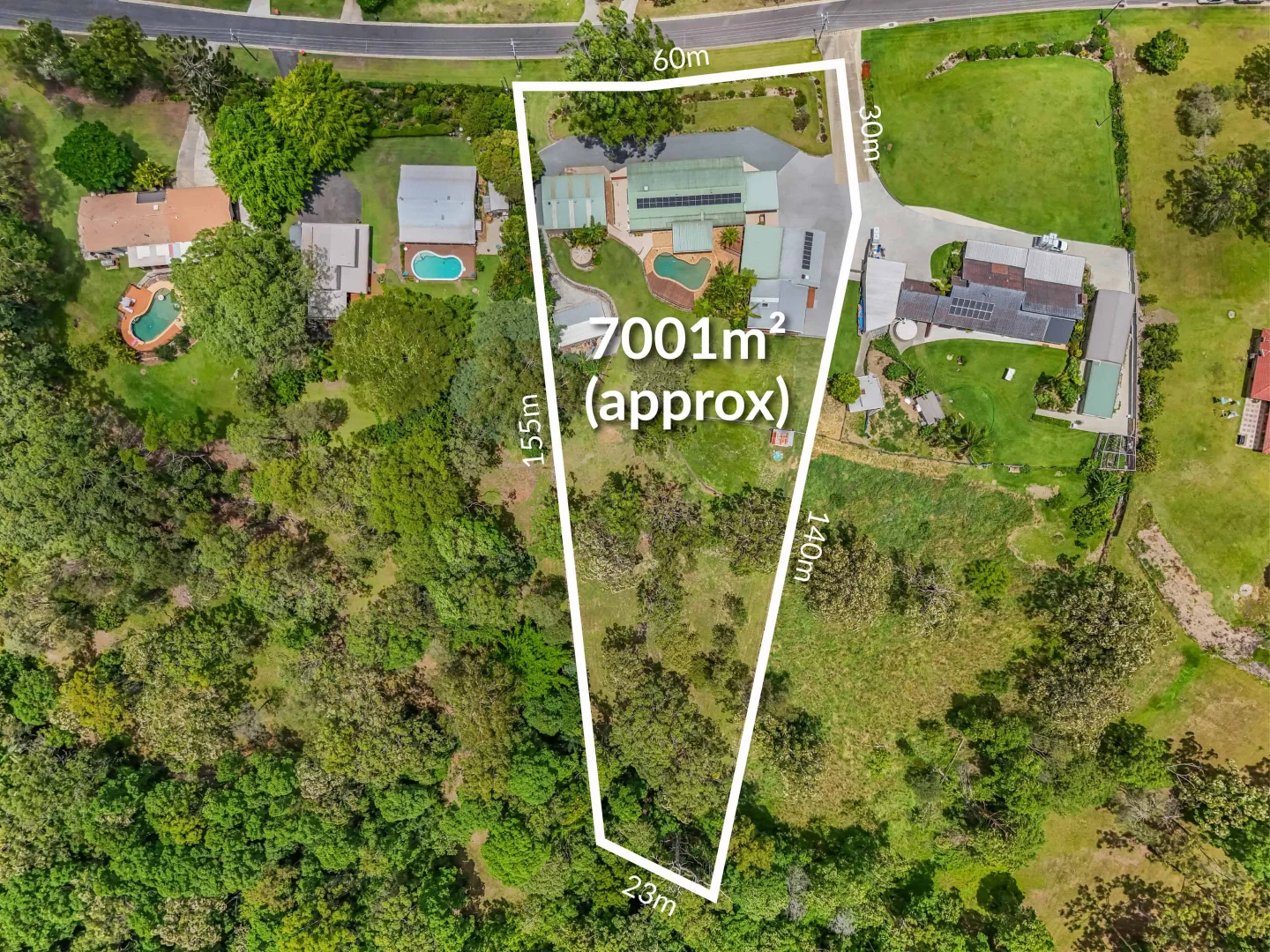 Additional image 34 of 55 Monday Drive, Tallebudgera Valley QLD 4228