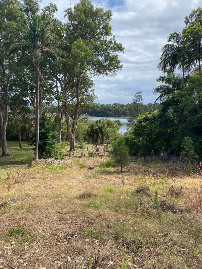 Additional image 5 of 52A Sawtell Road, Toormina NSW 2452