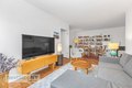 Additional image 2 of 400 E 56th St Apt 25K, Manhattan, NY, 10022