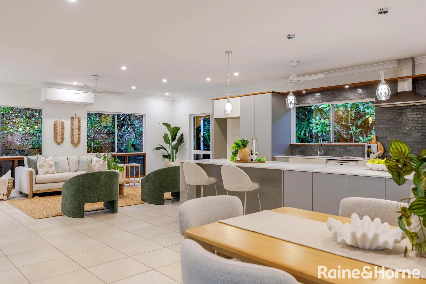 Additional image 3 of 15 Coral Sea Drive, Mossman QLD 4873